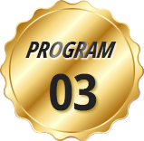 program 03