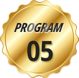 program 05