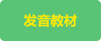 slide4_01