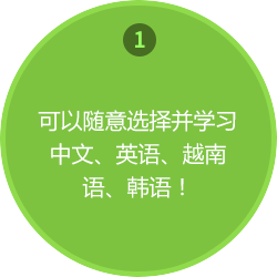 part07_img_03