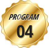 program 04