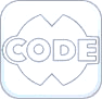 skude9_btn_code