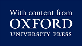 oxford_logo