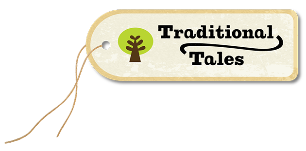 TraditionalTales_logo