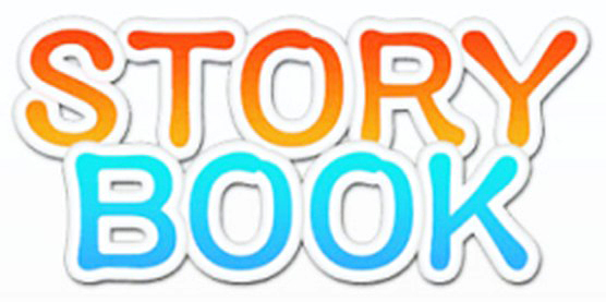 storybook_logo