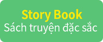 slide4_02