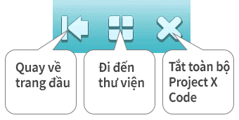 slide9_btn04