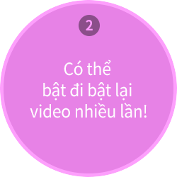 part07_img_04
