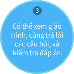 part07_img_05